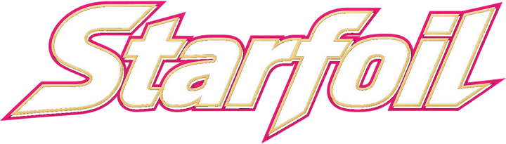 Starfoil