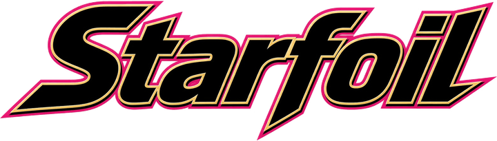 Starfoil